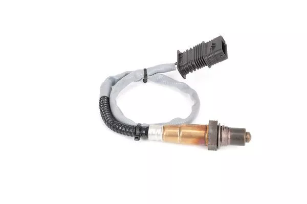 BOSCH 0 258 010 418 Лямбда-зонд