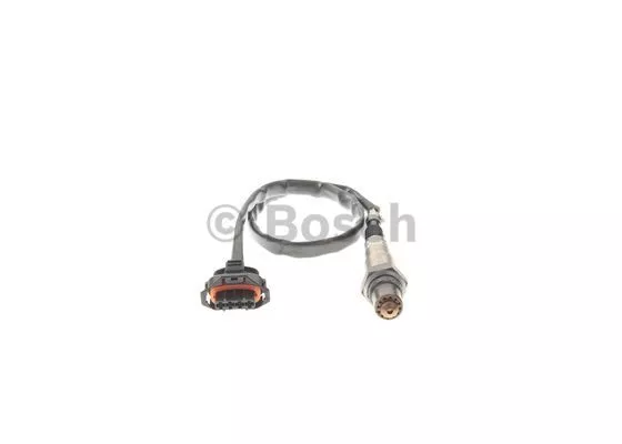 BOSCH 0258010514 Лямбда-зонд