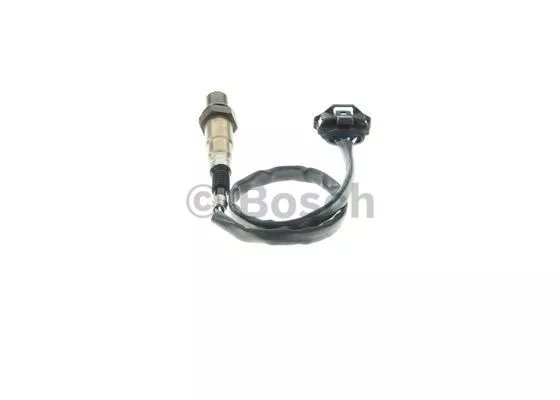 BOSCH 0258010514 Лямбда-зонд
