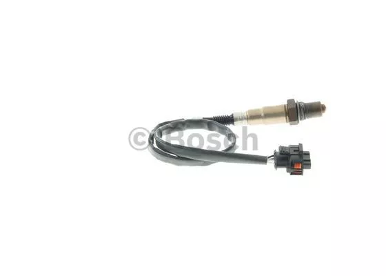 BOSCH 0258010514 Лямбда-зонд