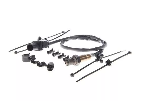 BOSCH 0 258 017 178 Лямбда-зонд