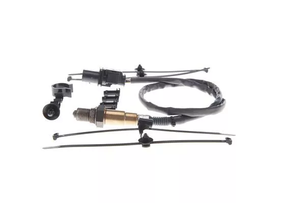 BOSCH 0 258 017 178 Лямбда-зонд