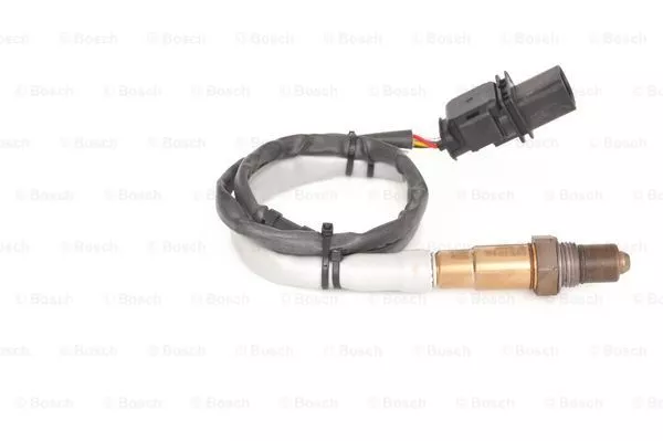 BOSCH 0 258 017 241 Лямбда-зонд