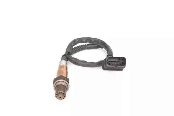 BOSCH 0 258 027 015 Лямбда-зонд