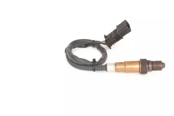 BOSCH 0 258 027 015 Лямбда-зонд