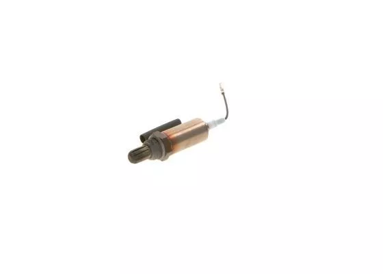 BOSCH 0 258 986 501 Лямбда-зонд