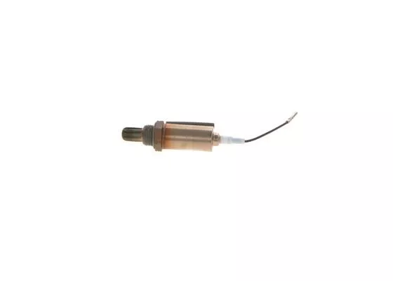 BOSCH 0 258 986 501 Лямбда-зонд