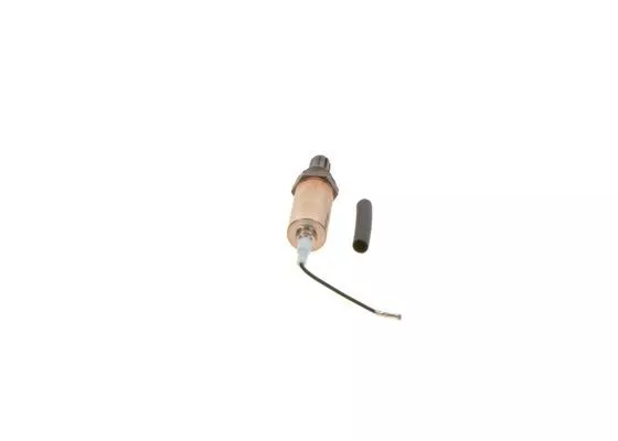 BOSCH 0 258 986 501 Лямбда-зонд