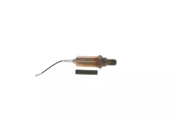 BOSCH 0 258 986 501 Лямбда-зонд