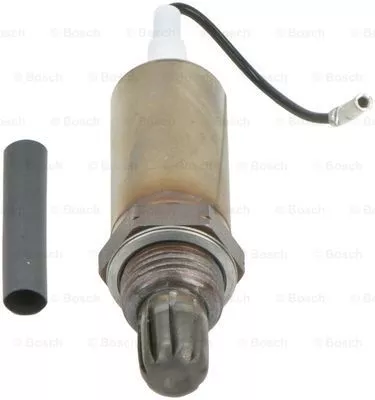 BOSCH 0 258 986 501 Лямбда-зонд