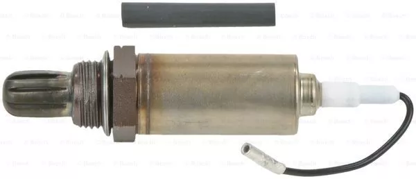 BOSCH 0 258 986 501 Лямбда-зонд
