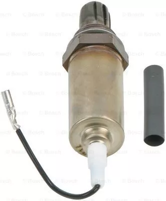 BOSCH 0 258 986 501 Лямбда-зонд