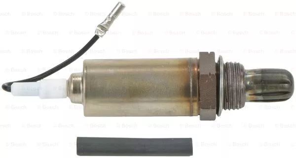 BOSCH 0 258 986 501 Лямбда-зонд