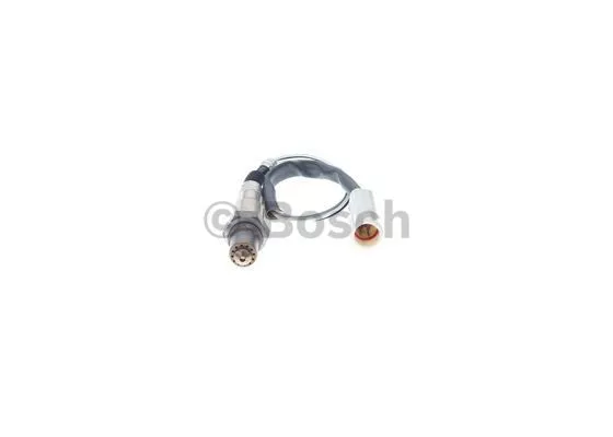 BOSCH 0 258 986 603 Лямбда-зонд