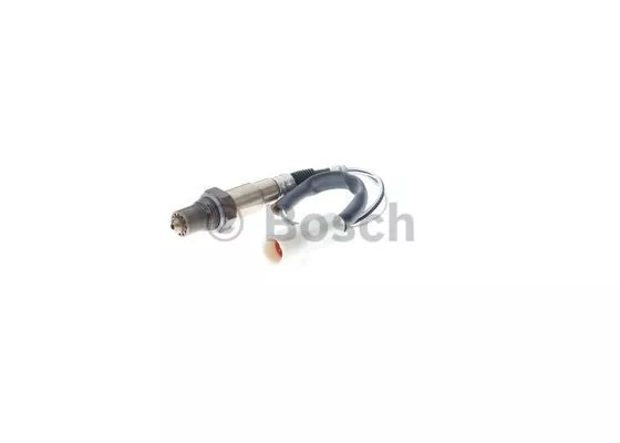 BOSCH 0 258 986 603 Лямбда-зонд