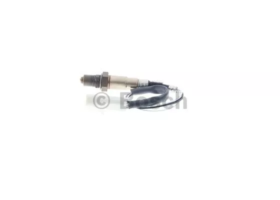 BOSCH 0 258 986 603 Лямбда-зонд