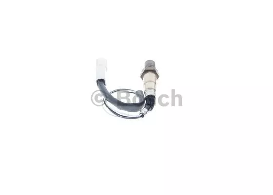BOSCH 0 258 986 603 Лямбда-зонд