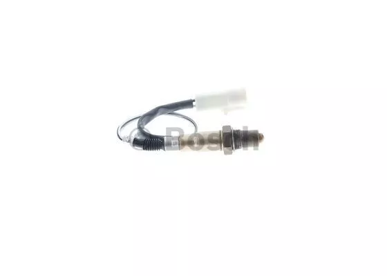 BOSCH 0 258 986 603 Лямбда-зонд