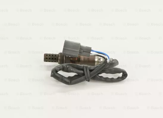 BOSCH 0 258 986 606 Лямбда-зонд
