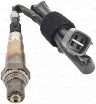 BOSCH 0 258 986 606 Лямбда-зонд