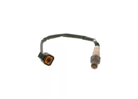 BOSCH 0 258 986 627 Лямбда-зонд