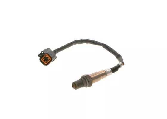 BOSCH 0 258 986 627 Лямбда-зонд