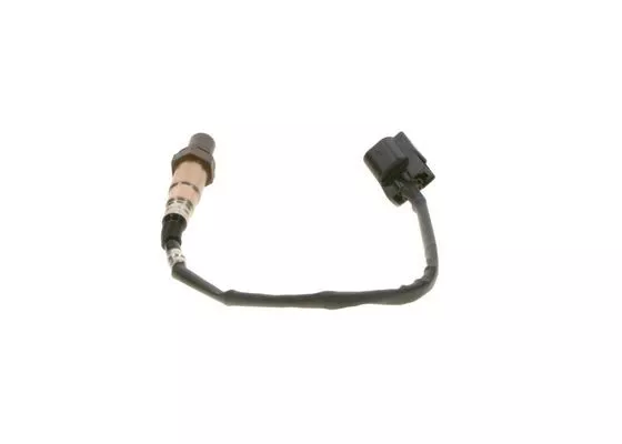 BOSCH 0 258 986 627 Лямбда-зонд