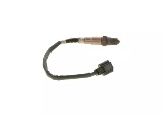 BOSCH 0 258 986 627 Лямбда-зонд