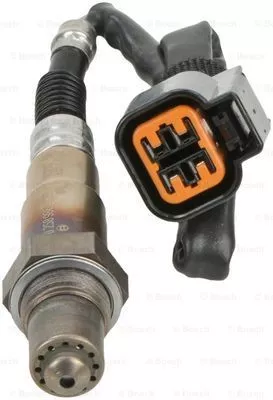 BOSCH 0 258 986 627 Лямбда-зонд