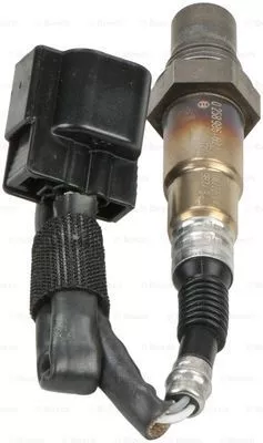 BOSCH 0 258 986 627 Лямбда-зонд