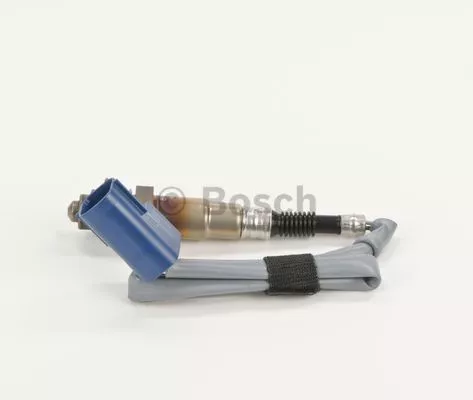 BOSCH 0 258 986 646 Лямбда-зонд