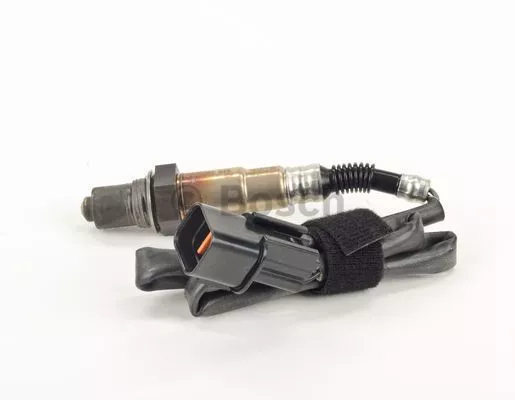 BOSCH 0258986649 Лямбда-зонд