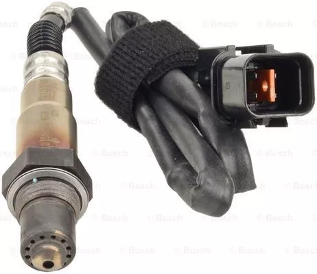 BOSCH 0258986649 Лямбда-зонд
