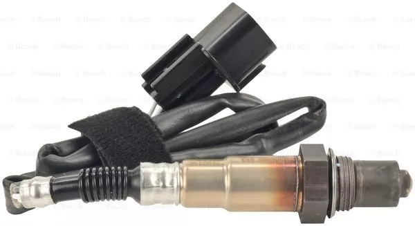 BOSCH 0258986649 Лямбда-зонд
