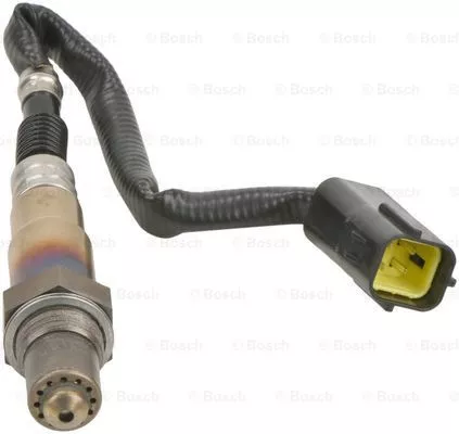 BOSCH 0 258 986 684 Лямбда-зонд