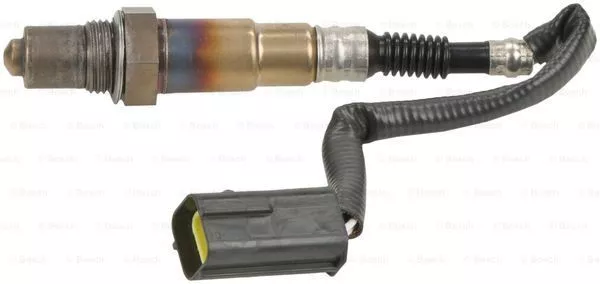 BOSCH 0 258 986 684 Лямбда-зонд
