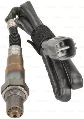 BOSCH 0 258 986 687 Лямбда-зонд