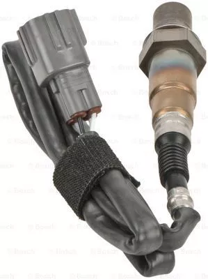 BOSCH 0 258 986 687 Лямбда-зонд