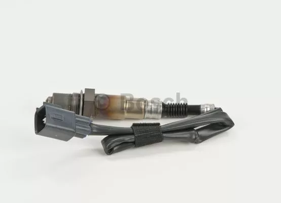 BOSCH 0 258 986 697 Лямбда-зонд