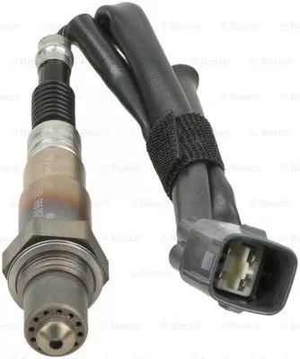 BOSCH 0 258 986 697 Лямбда-зонд