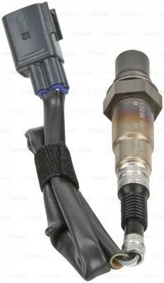 BOSCH 0 258 986 697 Лямбда-зонд