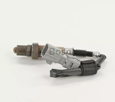BOSCH 0 258 986 716 Лямбда-зонд