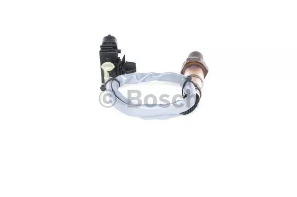 BOSCH 0258986728 Лямбда-зонд