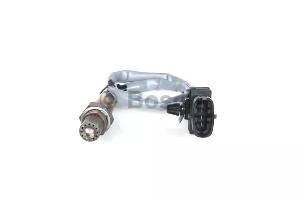 BOSCH 0258986728 Лямбда-зонд