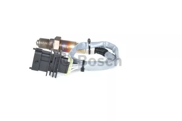 BOSCH 0258986728 Лямбда-зонд