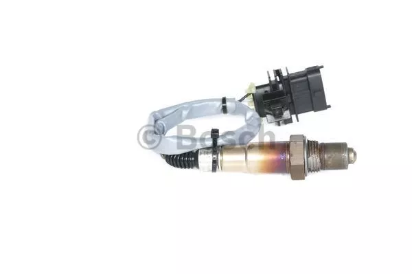 BOSCH 0258986728 Лямбда-зонд