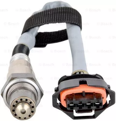 BOSCH 0258986729 Лямбда-зонд