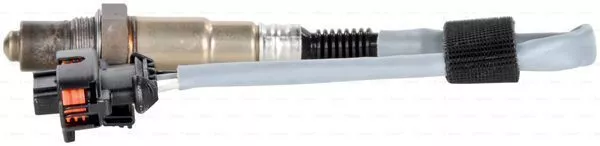 BOSCH 0258986729 Лямбда-зонд
