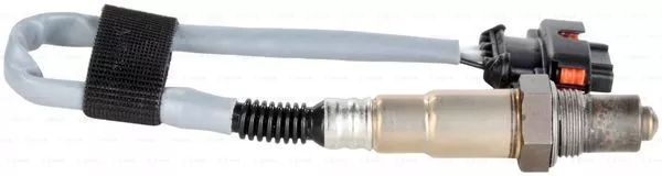 BOSCH 0258986729 Лямбда-зонд