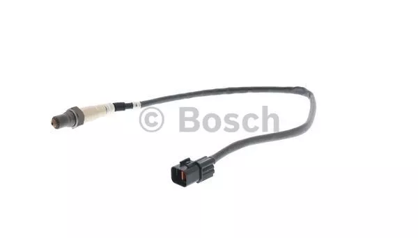 BOSCH 0 258 986 750 Лямбда-зонд
